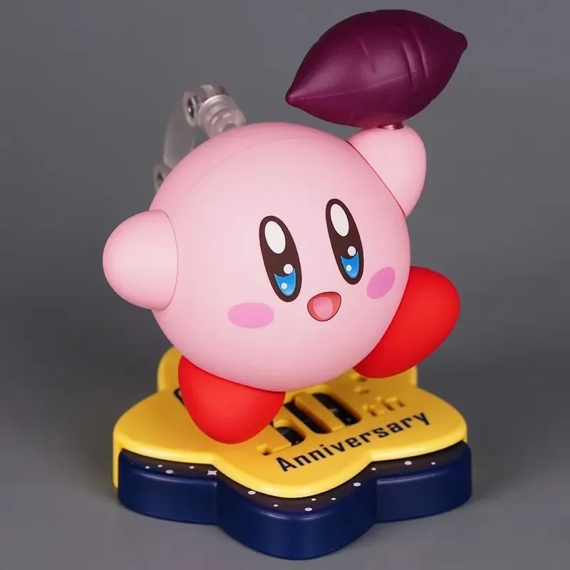 2025年新作 カービィ 1883 アニメ フィギュア 30 - Kids Toys Xmas 2025 のレビューと価格