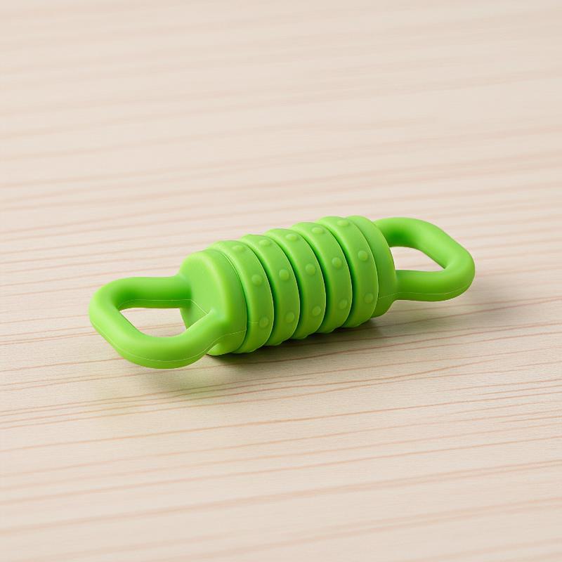 指先ストレッチフィジェットプーリーチューブおもちゃ、耐久性の - Kids Toys Youtube のレビューと価格