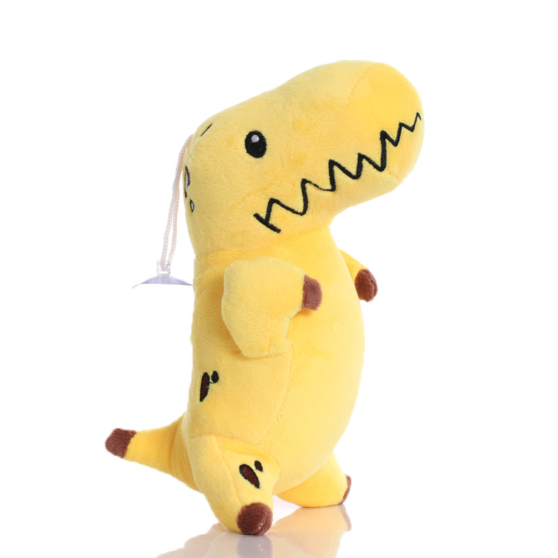 22センチメートル植物対ゾンビbananasaurus re - Kids Zombie Toys のレビューと価格
