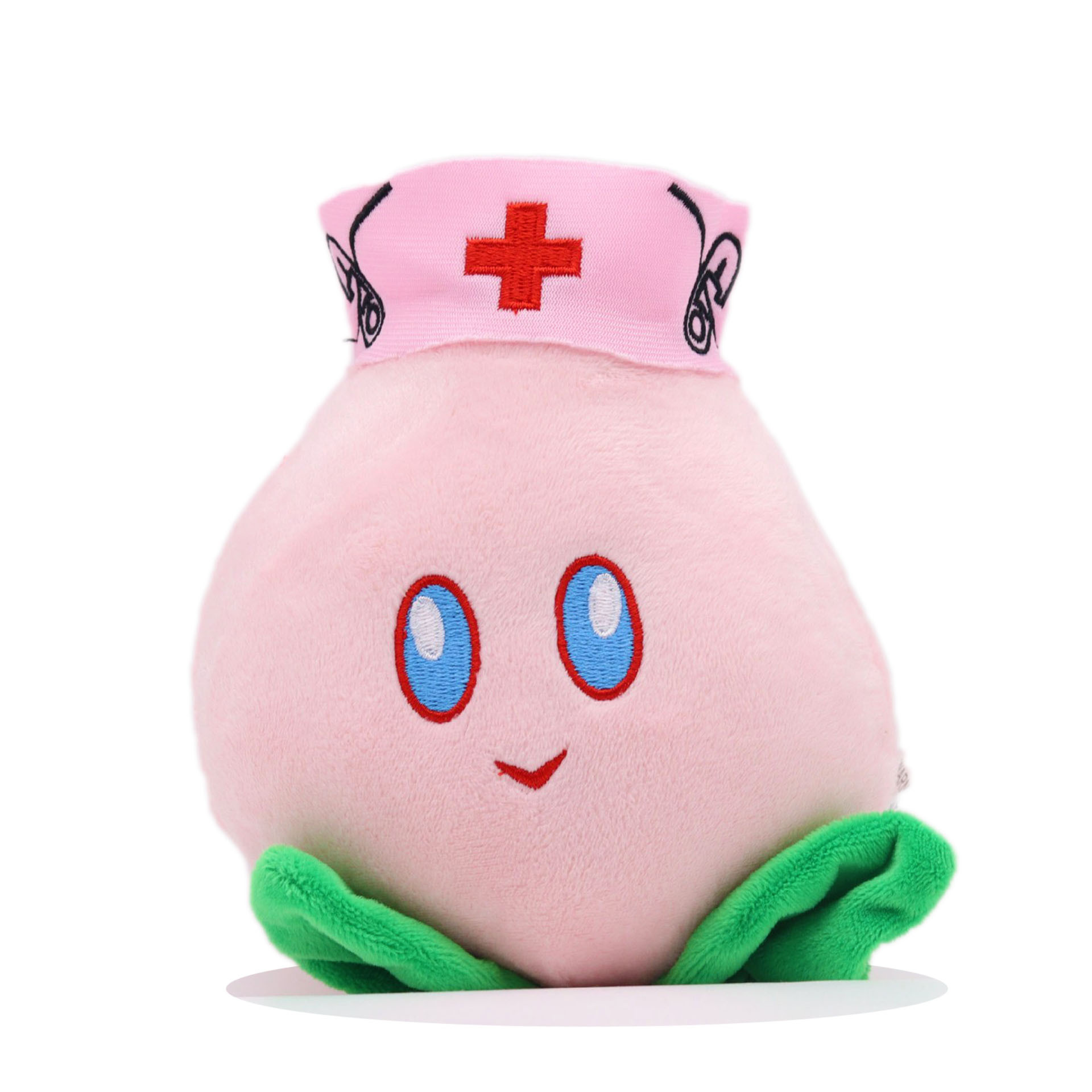植物 vs ゾンビぬいぐるみ 13-20 センチメートル P - Kids Zombie Toys のレビューと価格