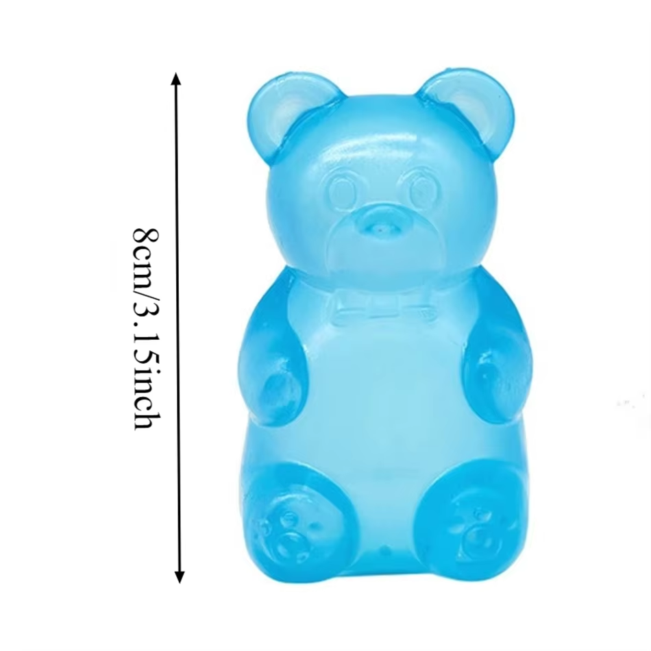 クリアランスセール マルトース スクイッシー フィジェットト - Kids Toys Sale Clearance のレビューと価格