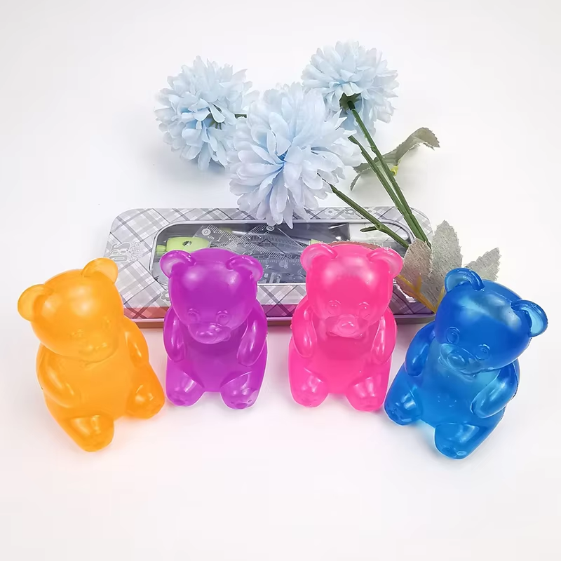 クリアランスセール マルトース スクイッシー フィジェットト - Kids Toys Sale Clearance のレビューと価格