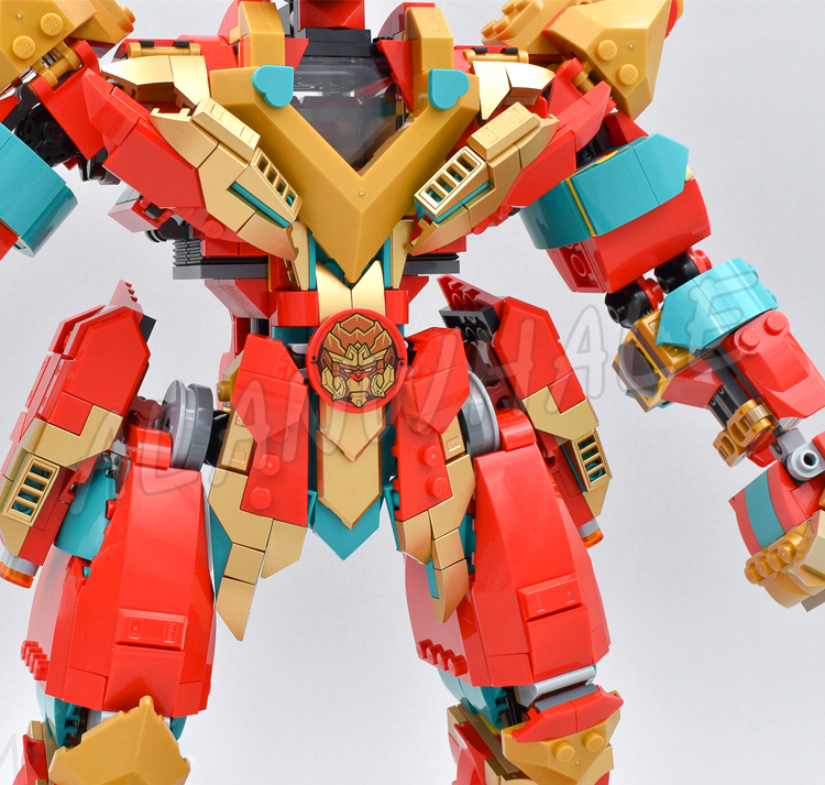 1705ピース モンキーキッド モンキーキング ウルトラメッ - Kids Toys Xmas 2025 のレビューと価格
