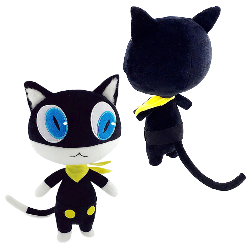 モルガナ コスプレ ぬいぐるみ 枕 漫画 ソフトぬいぐるみ  - Kids Toys Idea のレビューと価格