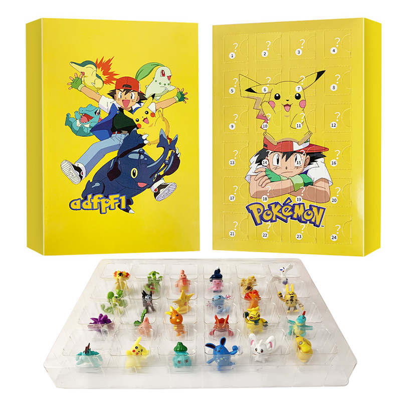 子供、メリークリスマス、グリーン、イエロー、ブルー、ミニ、ス - Kids Toys Xmas 2025 のレビューと価格