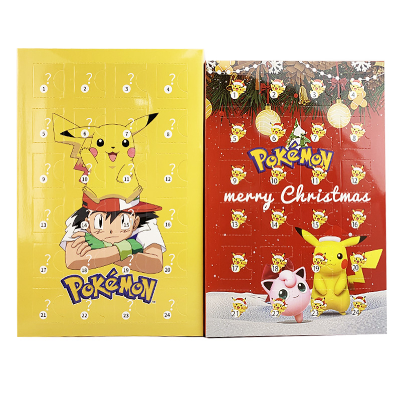 子供、メリークリスマス、グリーン、イエロー、ブルー、ミニ、ス - Kids Toys Xmas 2025 のレビューと価格