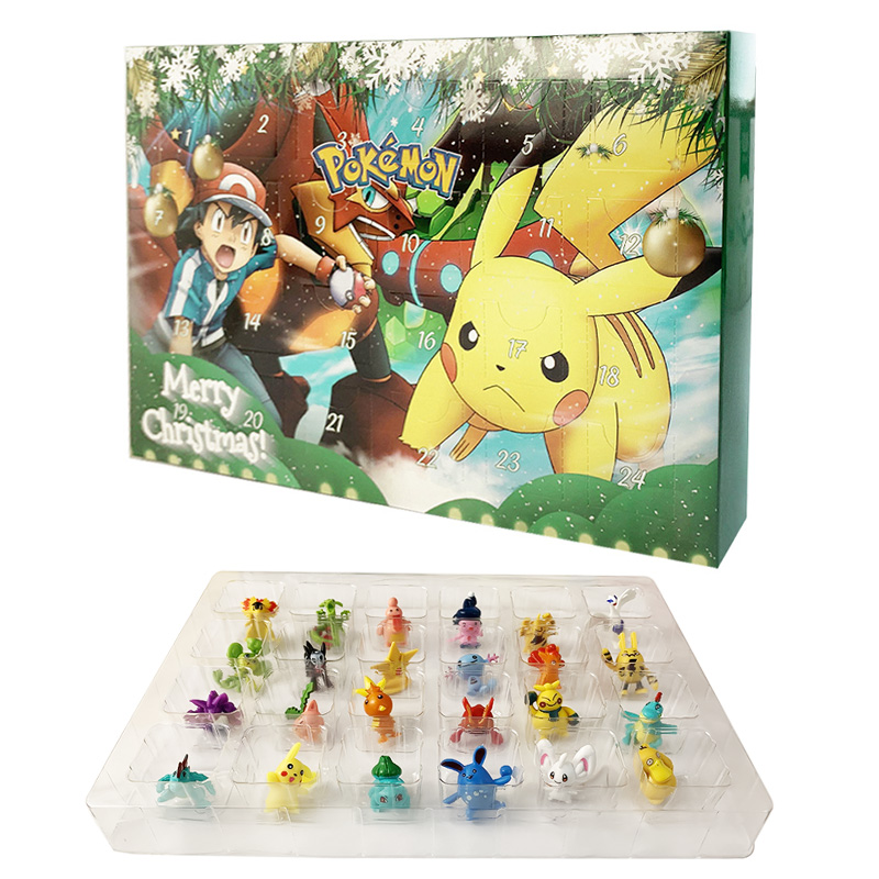子供、メリークリスマス、グリーン、イエロー、ブルー、ミニ、ス - Kids Toys Xmas 2025 のレビューと価格