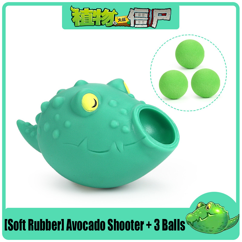 新しい植物 VS ゾンビアニメフィギュア PVZ おもちゃソ - Kids Zombie Toys のレビューと価格