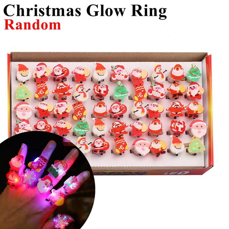 子供のためのきらびやかなクリスマスブレスレット,スラップリン - Kids Toys Xmas 2025 のレビューと価格