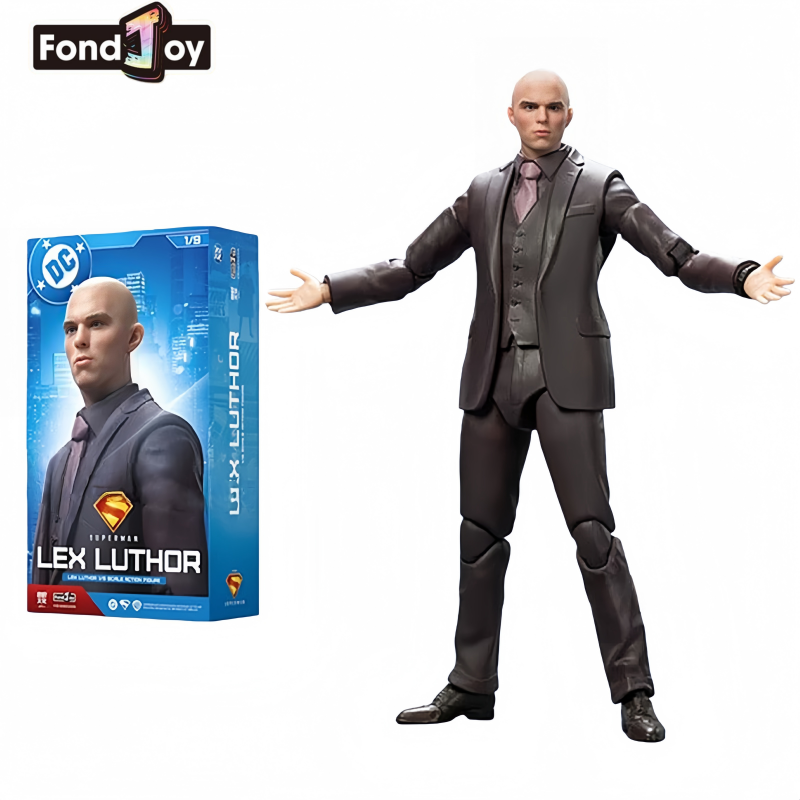 2025年ホットオリジナルFondjoyデビッド・コレンスウ - Kids Toys Xmas 2025 のレビューと価格